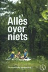 Alles over niets - Paul Smit ; Han van den Boogaard - 9789491411656