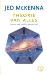 Theorie van alles - Jed McKenna - 9789491411762