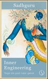Inner engineering - Sadhguru - 9789491411915
