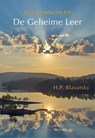 Een introductie tot De Geheime Leer - Helena Blavatsky - 9789491433214