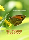 Het wonder in de dood - Steven Cnudde - 9789491439315