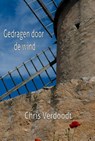 Gedragen door de wind - Chris Verdoodt - 9789491439322