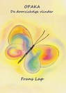 Opaka - Frans Lap - 9789491439346