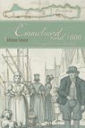 Emmeloord rond 1800 - Wim Veer - 9789491439353