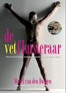 De vetfluisteraar - Mabel van den Dungen - 9789491442278