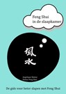 Feng Shui in de slaapkamer - Angelique Slatius - 9789491442711