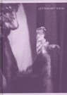 Letting art teach - Gert J.J. Biesta - 9789491444371