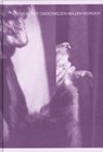 Door kunst onderwezen willen worden - Gert J.J. Biesta - 9789491444388