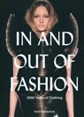 In and out of fashion - Karin Schacknat - 9789491444548