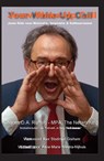 Jouw wake-up call - Charles D.A. Ruffolo - 9789491480133