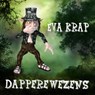 Dappere wezens - Eva Krap - 9789491501159
