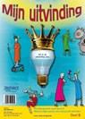 Opdrachtposter Mijn uitvinding -  - 9789491510489