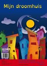 Opdrachtposter Mijn droomhuis -  - 9789491510571