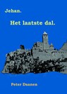 Jehan - Peter Daanen - 9789491523038