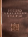 CODEX - Gerti Bierenbroodspot - 9789491525803