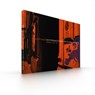 Sleep Naked - Donald van Tol - 9789491525810