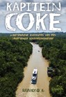 Kapitein Coke - Raymond K. - 9789491535673