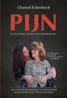 Pijn - Chantal Eckenbach - 9789491535987