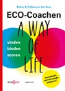 Eco-coachen - Berber van den Berg ; Tjalling van den Berg - 9789491536311