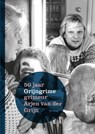 Grijngrime - Ben Rebel ; Luc Runderkamp ; Marianne de Rijke - 9789491536472