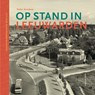 Op stand in Leeuwarden - Walter Kromhout - 9789491536809