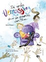De grote verrassing voor de mama's van Stan - Astrid Kuiper - 9789491536915
