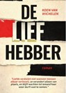 De liefhebber - Koen van Wichelen - 9789491545252