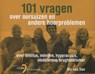 101 Vragen over oorsuizen en andere hoorproblemen - Nic van Son - 9789491549571