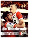 De doorbraak - Matty Verkamman; Jaap Visser - 9789491555121