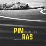 Pim Ras, Pim Ras -  - 9789491555336