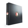 Feyenoord - de grootste - Jaap Visser ; Mark Lievisse Adriaanse ; Jelle Simons ; Matty Verkamman - 9789491555770