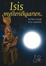 Isis mysteriekaarten - Petra Stam ; Els Lijesen - 9789491557248