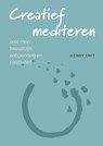 Creatief mediteren - Wendy Smit - 9789491557323
