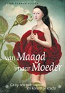 van Maagd naar Moeder - Sarah Durham Wilson - 9789491557712