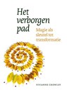Het verborgen pad - Vivianne Crowley - 9789491557859