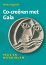 Co-creëren met Gaia - Marko Pogačnik - 9789491557880