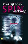 Praktijkboek SPIN-verkoop - Neil Rackham - 9789491560262
