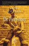 De Pjotr-story - Aat Ceelen - 9789491567131