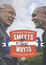 Smeets en Wuyts - Christophe Vandegoor ; Mart Smeets ; Michel Wuyts - 9789491567452