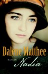 Nadia - Dalene Matthee - 9789491583230