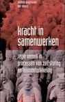 Kracht in samenwerken - Marleen Vangrinsven ; Ben Vissers - 9789491591068