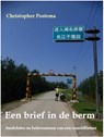 Een brief in de berm - Christopher Postema - 9789491591129