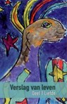 Liefde - Rik Bronkhorst - 9789491591150