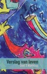 Wanhoop - Rik Bronkhorst - 9789491591174