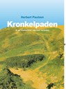 Kronkelpaden - Herbert Paulzen - 9789491591297