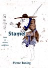 Stameltaal - Pierre Tuning - 9789491591303