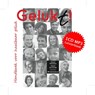 Gelukt! -  - 9789491592935