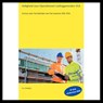 Veiligheid voor Operationeel Leidinggevenden VCA - A.J. Verduijn - 9789491595660