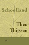 Schoolland - Theo Thijssen - 9789491618192