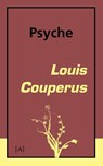 Psyche - Louis Couperus - 9789491618369